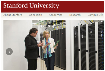 stanfordblog