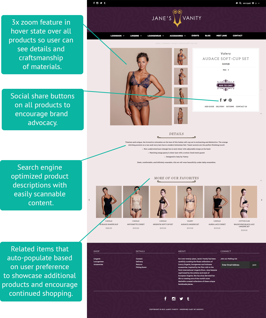 JanesCaseStudyImage4withNotes V3
