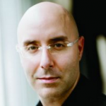 mitch joel