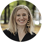 Jana Kopp - MamboMedia.com