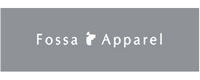 Fossa Apparel Two Tone