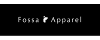 Fossa Apparel