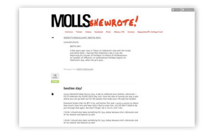 tumblr-molls