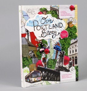 our-portland-story-vol1-lg-286x300