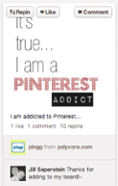 pinterest-addict
