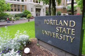 psu