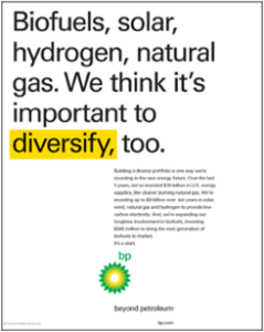 2-Biofuels