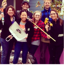 Screen-Shot-2013-12-18-at-1.09.15-PM