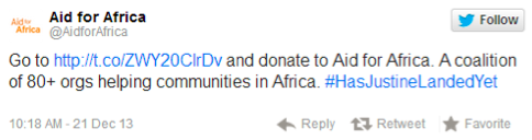 Screen-Shot-2014-01-09-at-12.05.47-PM