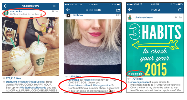instagram_example
