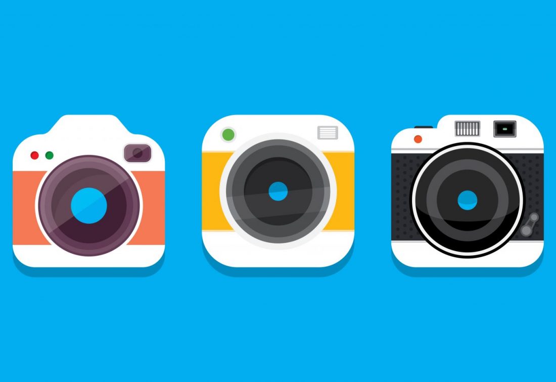 Instagram’s New Algorithm: A Perfect Opportunity For You To Reassess Your Content Strategy