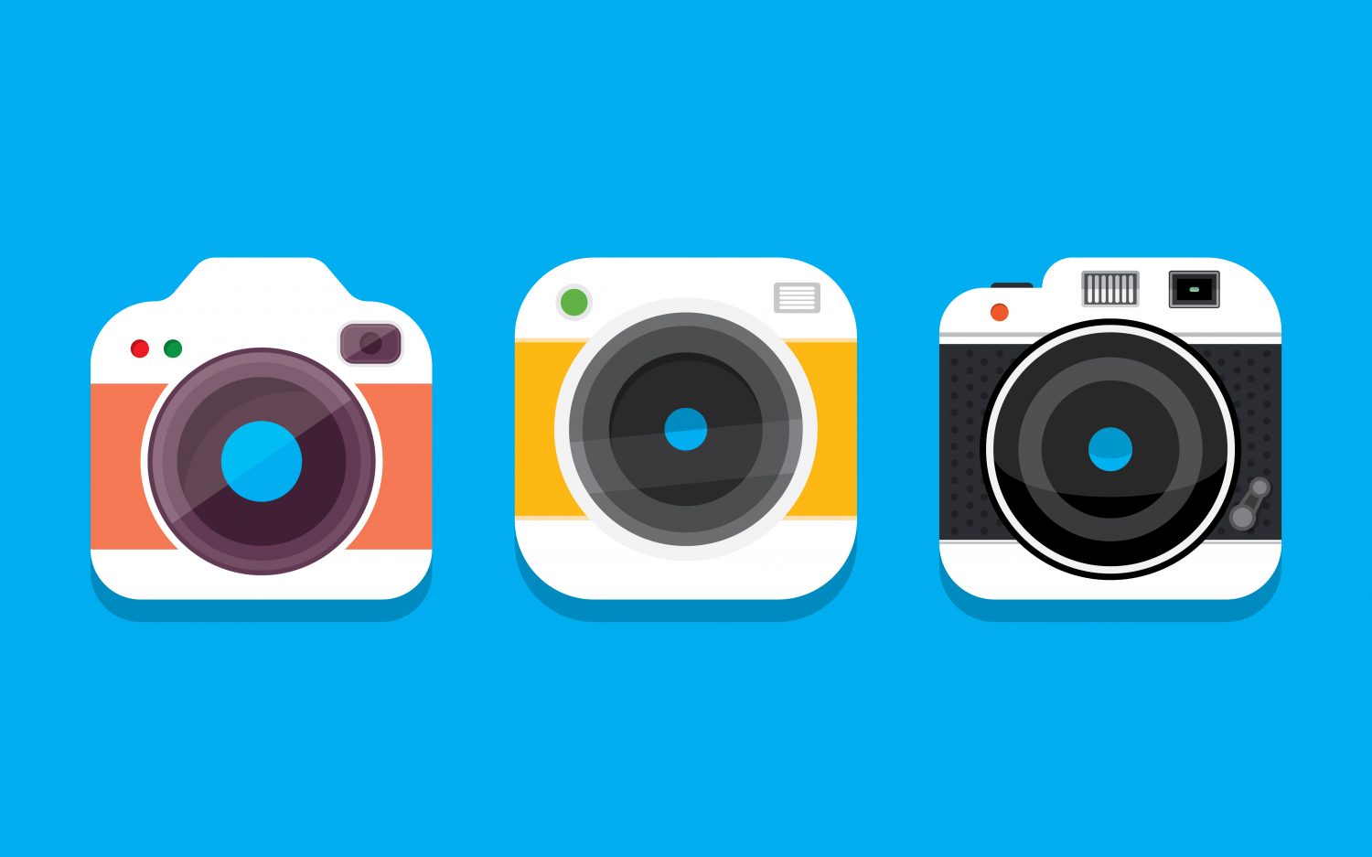 Instagram’s New Algorithm: A Perfect Opportunity For You To Reassess Your Content Strategy