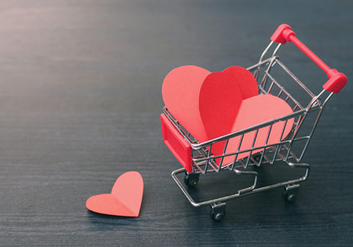 How To Make Your Customers Love You