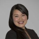Wendy Hwang