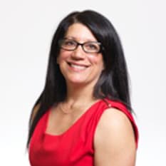 Lori Grassi