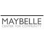 Maybelle Center for Community