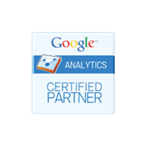 analytics certifications analytics certifications