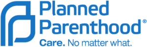 Planned Parenthood. Care. No matter what.