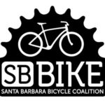 Santa Barbara Bicycle Coalition