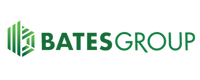 Bates Group