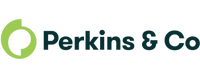 Perkins & Co