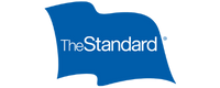 The Standard