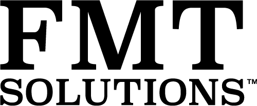 FMT Solutions logo