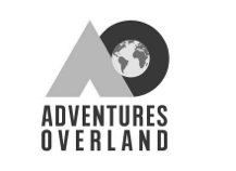 Adventuresoverland