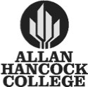 Allanhancock black