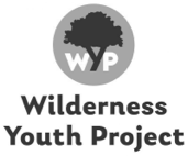 WYP