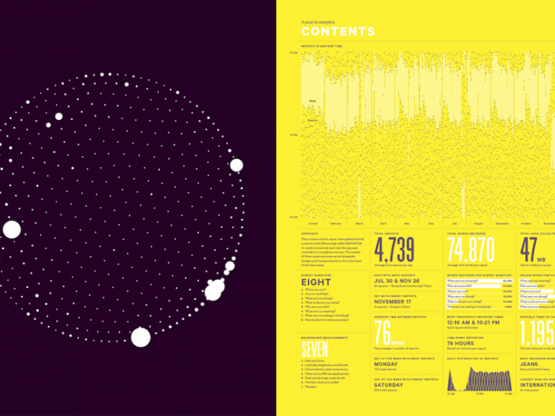 Screen-Shot-2014-06-12-at-4.18.13-PM-1024x642